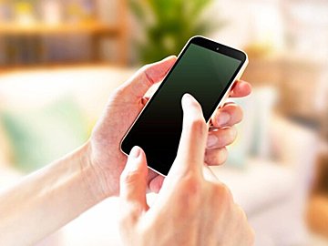 実は家事にもお役立ち!Chat GPTとAlexa活用法