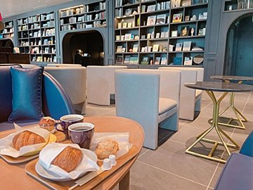 ちょっとの工夫で自分時間はつくれる!忙しい毎日でも趣味の時間を楽しむためのコツ3選!