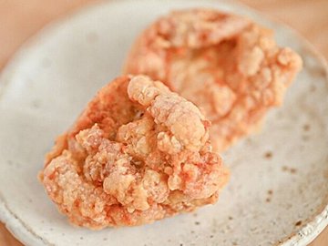 手作りの唐揚げをもっとおいしく仕上げる!ちょっとのことで大違い!唐揚げをおいしく仕上げるポイント5選
