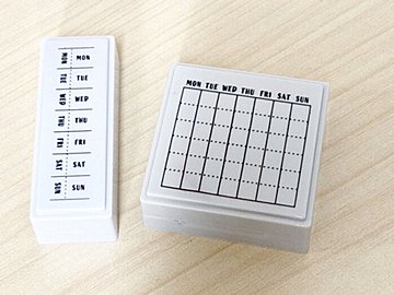「超便利!」「買って損なし!」ダイソーのアイデア文房具用品が便利すぎて手放せない