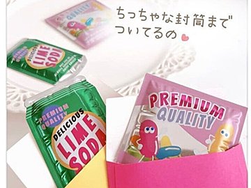 可愛すぎる!【100均】「最高に尊いカラー」「海外雑貨屋さんにありそう」ワザありアイテム