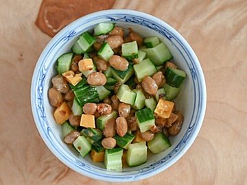 【カルディ】納豆の新しい味を楽しもう♪カルディ商品で納豆をもっとおいしく!おすすめ商品&アレンジレシピ