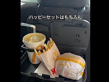 車内のQOLアップ【ダイソー&セリア】「ドリンクホルダー爆誕」「110円でいいの!?」ヒット3選