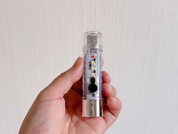 330円でも買って損なし!ダイソーで見つけた、値段以上に活躍する高額商品神アイテム