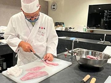 今なら50%オフ「自分の店を持つ」が叶う!40・50代からの開業支援【39WeeklyNews Learn&Biz】