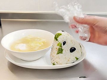 朝ごはんはあえて“ちゃんとつくらない”「2品だけの朝ごはん」で朝の家事削減を叶えるコツ
