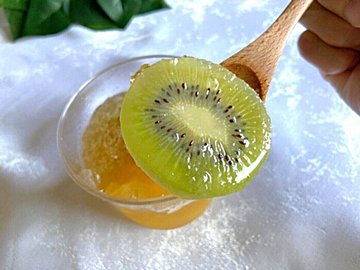 新感覚の華やかな美味しさ!【成城石井】こだわりの台湾スイーツにマニアも絶賛!