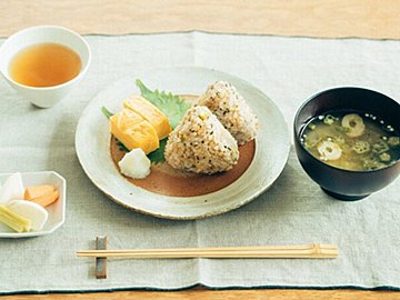 【医師が解説】腸を整えれば自律神経も整う!腸が喜ぶ食生活とは?