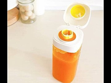 SNSで大バズり!【セリア】「垂れても戻る」「まぁ快適!」便利すぎ4選