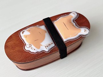 飛ぶように売れている【セリア】「お弁当作りがたのしくなる!」超優秀人気グッズ3選