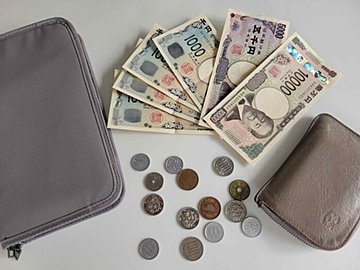 子どもの教育課程終了!卒業までいくらかかったか?ざっくり計算してみました