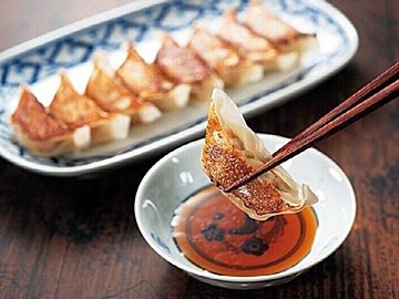 値上げラッシュの今こそ食費に効く!ふるさと納税ベストチョイス24年版