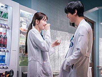 【韓国ドラマ】近年高視聴率を記録した大ヒット韓ドラ10選!20%越えも!韓国中が熱狂した名作