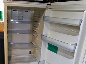 寒い季節の家事の注意点&寒いうちにやっておきたい家事