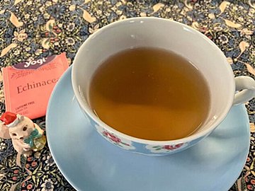 【カルディ】ホッとひと息!冬のあったかドリンクおすすめ3選