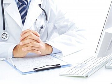 【医師監修】脂質異常症と動脈硬化の関係~メカニズムや予防方法についても解説~
