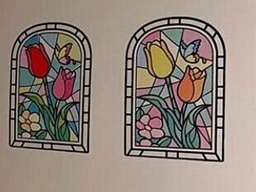 家がおしゃれになる!【セリア】「ハマりそう」「お気に入りです」ベストアイテム!