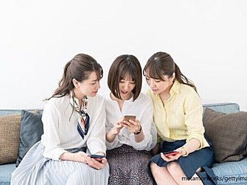 サンキュ!STYLEライターでなければ出会えなかった!一生の宝物