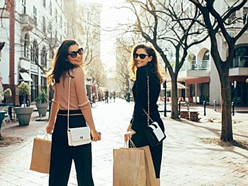 真似すれば金運アップ!”お金持ち”が共通してやっている6つの風水習慣 【Dr.コパの風水解説】