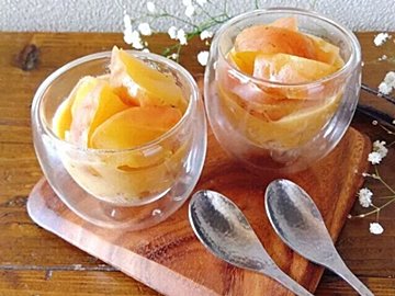 収入の半分以上!年に300万円の貯金をするママ【総資産4,500万円】節約・簡単・絶品レシピ3選