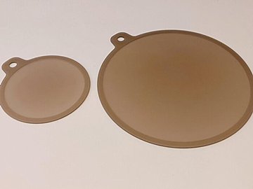 食品用ラップの使用をグンと減らせた!毎日の暮らしで使うエコにも節約にもなるアイテム5選
