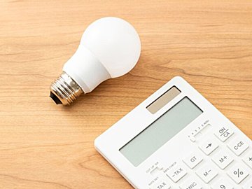 どうせ買うならひと工夫!買い方をちょっと変えて得する14の方法