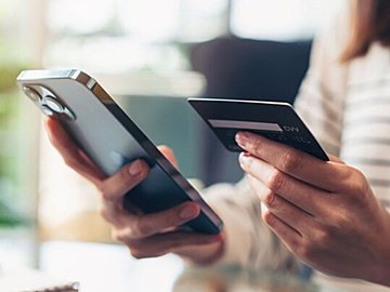 頑張らなくてもポイントが貯まる!?効率よく「ゆるポイ活」する3つのコツ【節約の専門家が解説】
