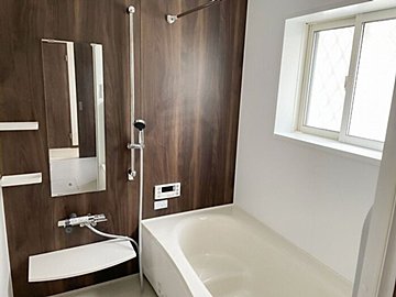 「お風呂」がキレイな家の人は密かにやっている!時間がなくてもラクしてキレイが続く習慣3つ