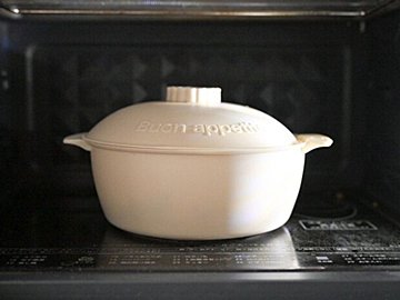 【3COINS】ラーメンだけじゃない!マルチに使えるキッチングッズで時短が叶う♪&おすすめ副菜レシピ2選