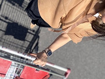 つらい節約はやらない!食費3万円台の主婦が食費を増やさないために「こっそり続けている」5つの習慣