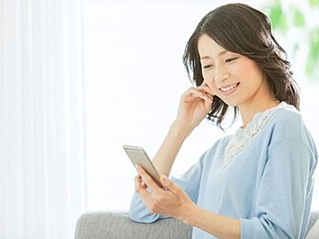 スマホ契約“しているだけ”は損かも!?意外と知られていないお得な利用方法をプロが解説