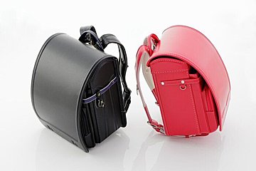 キーワードは「いかのおすし」ブザーやアプリも活用して、子どもの防犯対策を