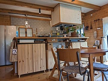 【増やしちゃう&捨てられない人集合!】“モノにも家賃!?”収納のプロ直伝「捨て活マインド」