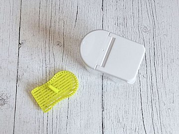 飛ぶように売れてる【セリア】「食品保存に便利!」「もっと早く買えばよかった!」超優秀人気グッズ3選
