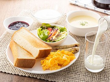 「角食」「山食」って知ってる?北海道民と兵庫県民にはわかる、おなじみの食べ物の正体とは