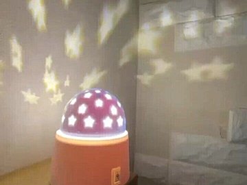 「じゃない使い方」もオススメ!【ダイソー】「思わず衝動買い」「水に強い!」驚きの新商品5選