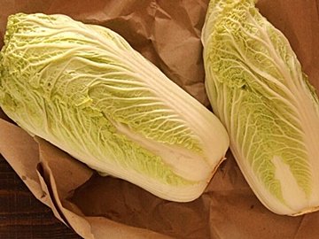 【レシピ】いつもと一味違う「白菜の簡単おかず」大量消費できる!