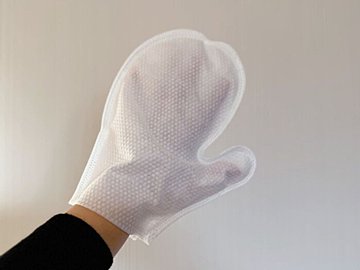 セリアのおすすめ掃除グッズ3選!「おどろくほどホコリが取れる!」飛ぶように売れている