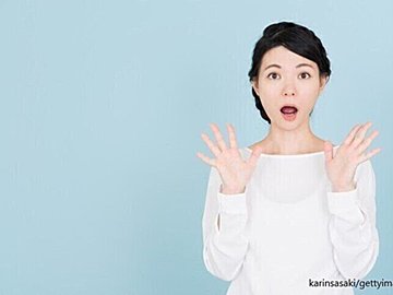 もうゴキブリと遭遇したくない人がやるべき夏のゴキブリ対策3選
