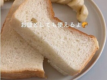 きれいなキッチンの必須アイテムは【セリア】にあった!買って損なしのキッチン用品集