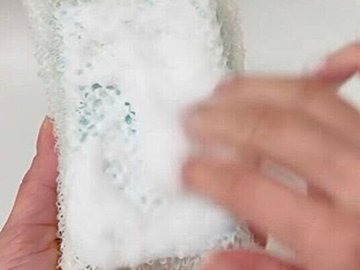 早く知りたかった(涙)【ダイソー】「これが最強!」「お買い得」おすすめアイテム6選!