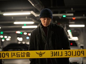 韓国ドラマ配信予定【2025年5月】U-NEXT/Disney+/Amazon/Netflix作品を一挙紹介!ソン・ソック×キム・ダミ主演注目のサスペンスが配信!
