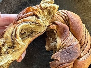 10kgやせ主婦がリピート買い!一食分の栄養がとれるパン「ベースブレッド」は太る?