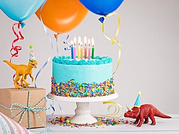 2歳の誕生日プレゼントのおすすめ30選を紹介!|子ども・親が喜ぶ選び方とは?