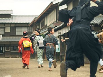 1,000万円以上を貯めた人がやっていること「お金をかけないスゴイ趣味」「自己投資」「シンプル生活」