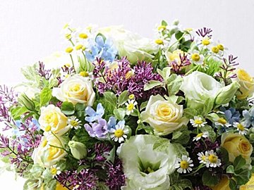 家計管理がうまくいかないのは自律神経のせいかも!?貯まる人になるための整え方