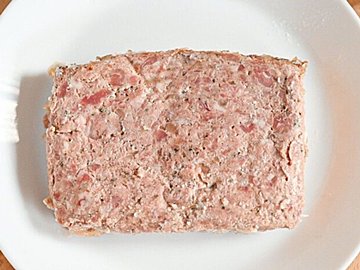 【成城石井】レストランの味を自宅で楽しめる♪アレンジもできるコスパ最高の肉料理♪&アレンジレシピ2選
