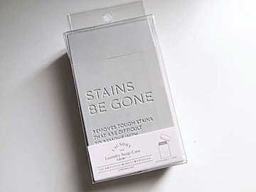 売れ切れ続出!【3COINS】「即購入」「めっちゃ売れてる」おすすめアイテム4選