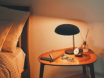 【医師が解説】自律神経を整えると快眠&スッキリ寝起きが叶う!オススメの睡眠習慣