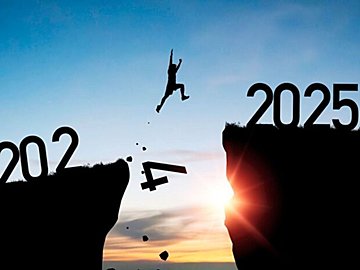 年末年始の3日間でやると金運あがる!駆け込み風水 【Dr.コパの風水解説】